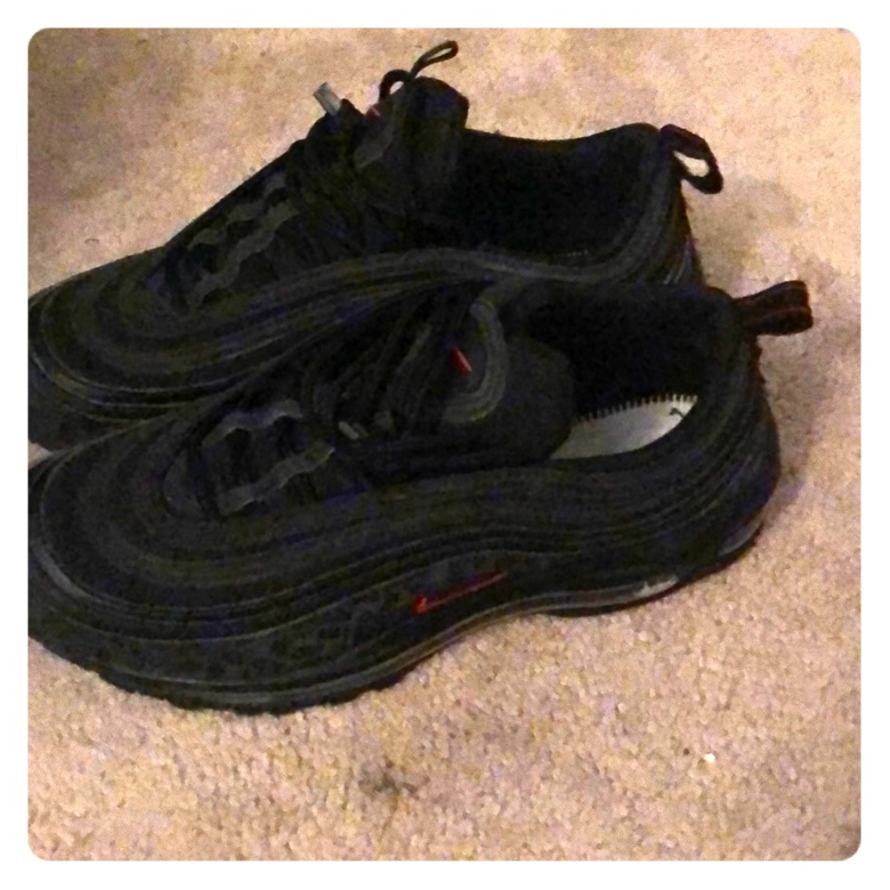 Air max 97